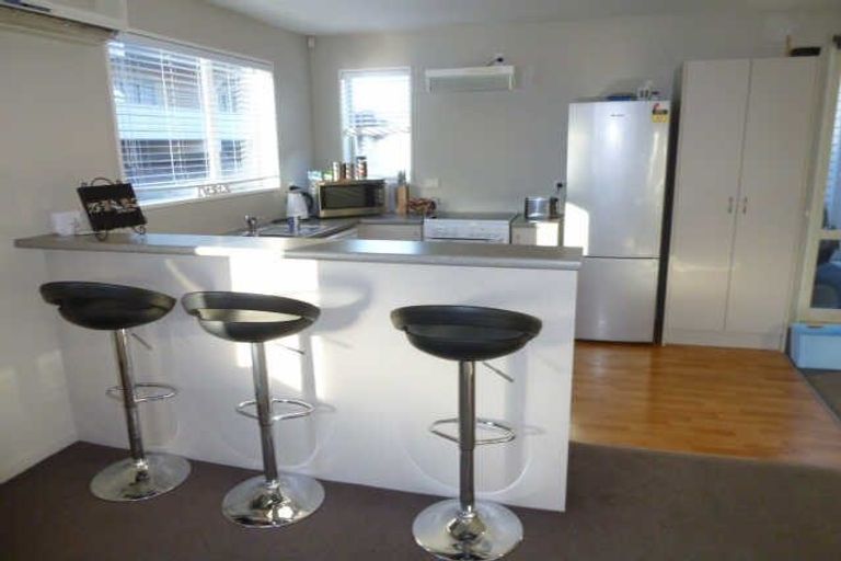 Photo of property in 523b Saint Asaph Street, Phillipstown, Christchurch, 8011