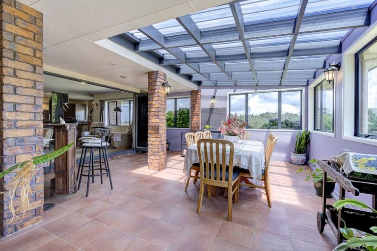 Photo of property in 82b Rowe Road, Whatawhata, Hamilton, 3289