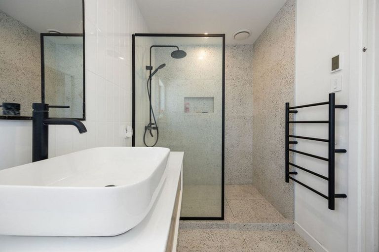 Photo of property in 123 King Street, Cambridge, 3434