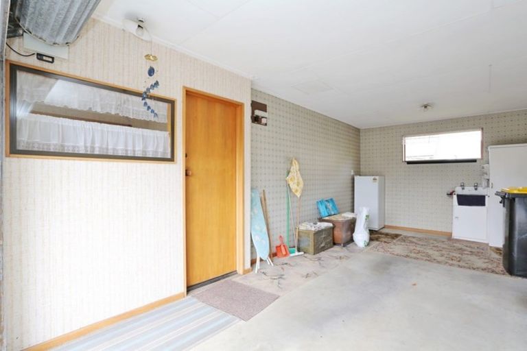 Photo of property in 2/61 Antrim Street, Windsor, Invercargill, 9810