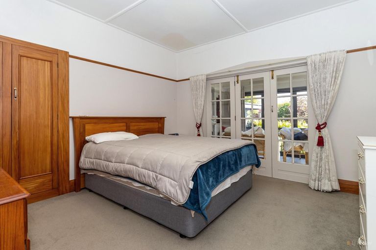 Photo of property in 2 Ashbury Avenue, Waimataitai, Timaru, 7910