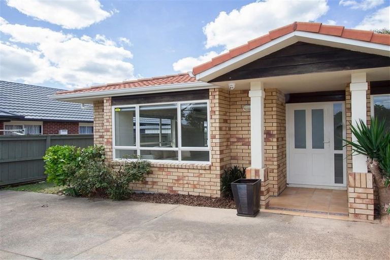 Photo of property in 4 Worcester Drive, Rototuna North, Hamilton, 3210