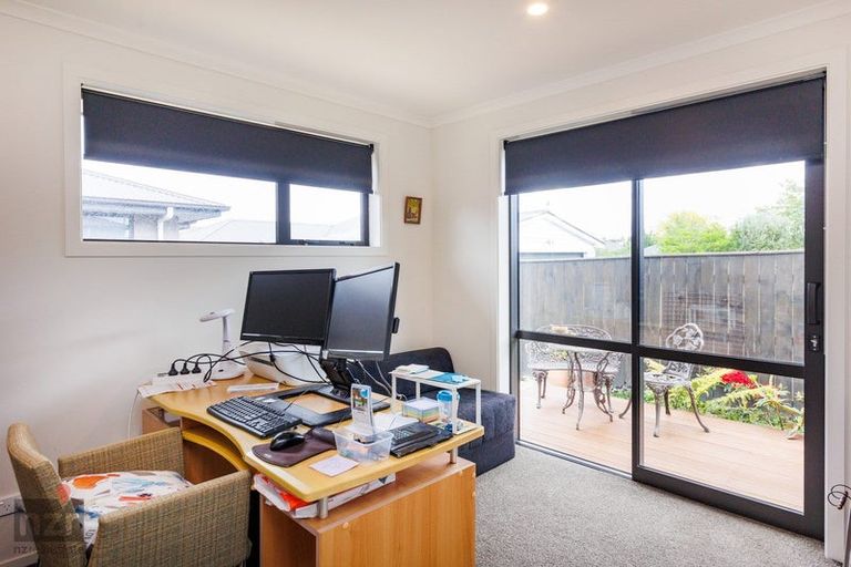 Photo of property in 95 Awahuri Road, Feilding, 4702