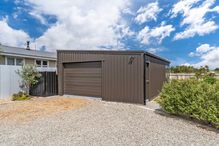 Photo of property in 91 Gordon Street, Lansdowne, Masterton, 5810