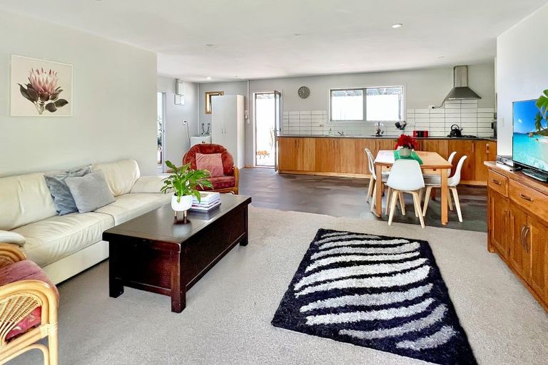 Photo of property in 910a Wainui Road, Wainui, Whakatane, 3198