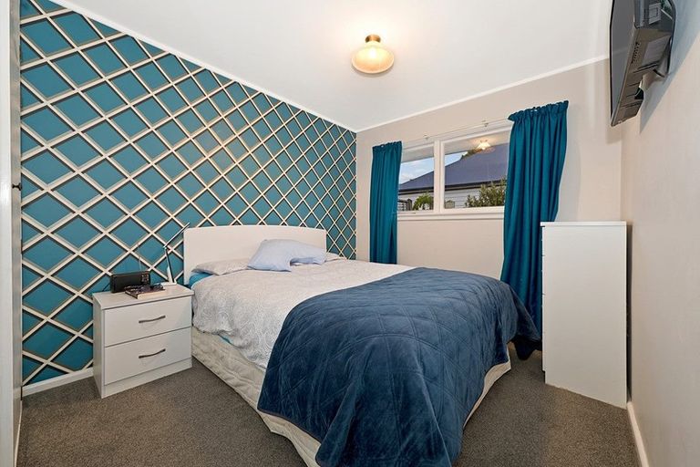 Photo of property in 2/394 Hereford Street, Linwood, Christchurch, 8011