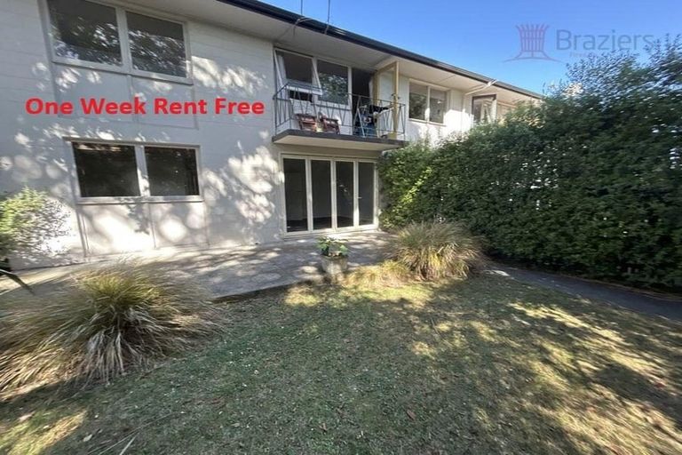 Photo of property in 1/78 Holly Road, St Albans, Christchurch, 8014