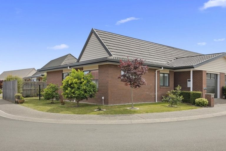 Photo of property in Brown Acre, 44/53 Parker Street, Motueka, 7120