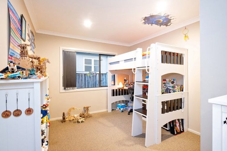 Photo of property in 36 Allens Lane, Clive, 4102