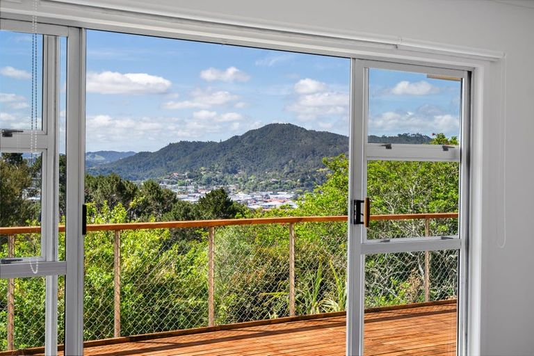 Photo of property in 212 Morningside Road, Morningside, Whangarei, 0110