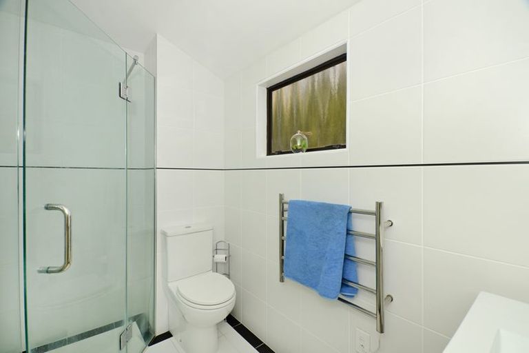 Photo of property in 109 Hospital Road, Horahora, Whangarei, 0110