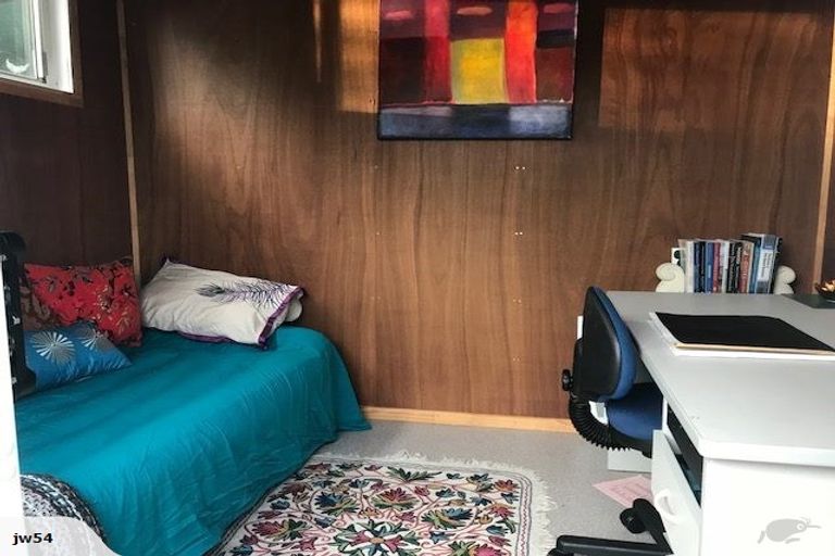 Photo of property in 2/25 Birchfield Road, Hauraki, Auckland, 0622