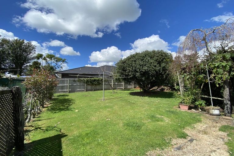 Photo of property in 5a Nikau Street, New Lynn, Auckland, 0600