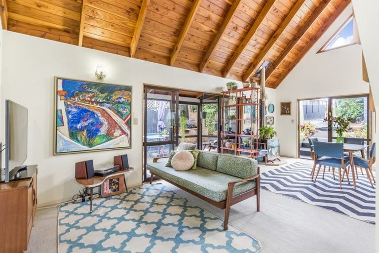 Photo of property in 1/31 Akehurst Avenue, New Lynn, Auckland, 0600