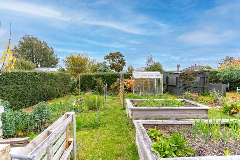 Photo of property in 3 Herron Street, Brockville, Dunedin, 9011