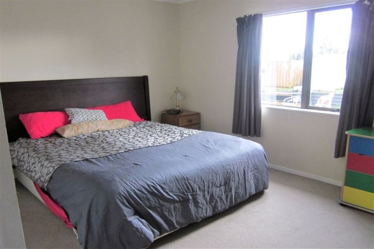 Photo of property in 84 Puke Road, Paeroa, 3600