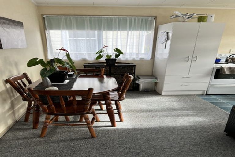 Photo of property in 4 Weka Street, Taihape, 4720