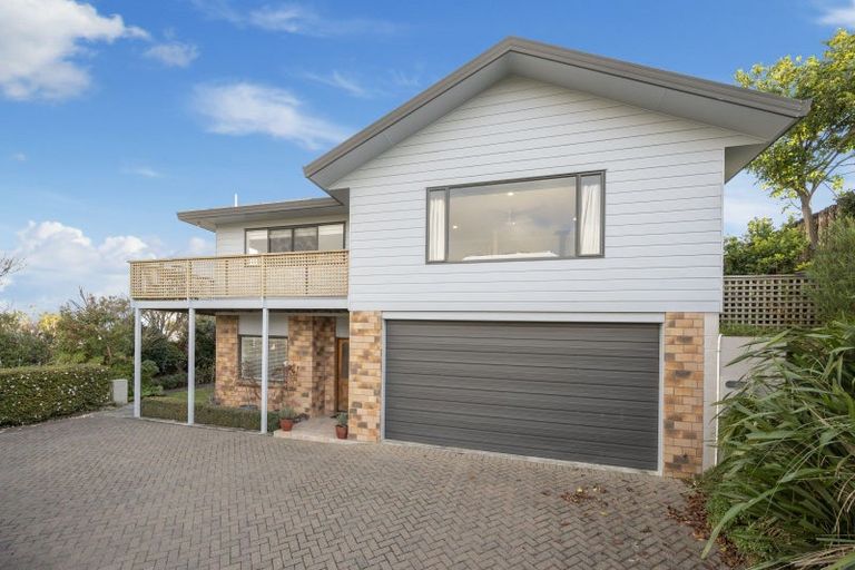 Photo of property in 1/41 Sunset Street, Hilltop, Taupo, 3330