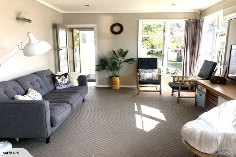 Photo of property in 44a Seddon Street, Wallaceville, Upper Hutt, 5018