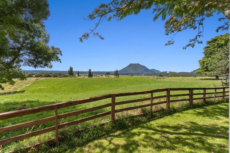 Photo of property in 153a Hogg Road, Rotoma, Whakatane, 3192