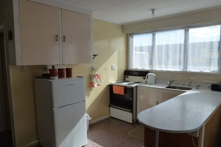 Photo of property in 36c Brandon Street, Alexandra, 9320