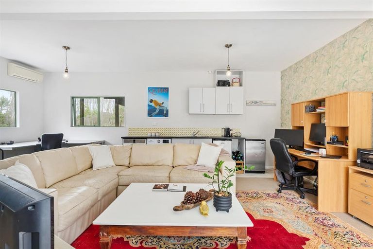 Photo of property in 7 Windmill Lane, Kaiwaka, 0573