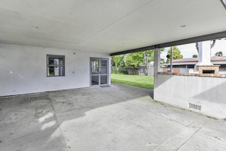 Photo of property in 704 Matai Street, Raureka, Hastings, 4120