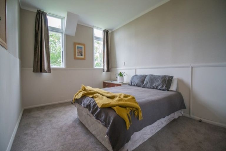 Photo of property in 5 Puka Lane, Ohakune, 4625