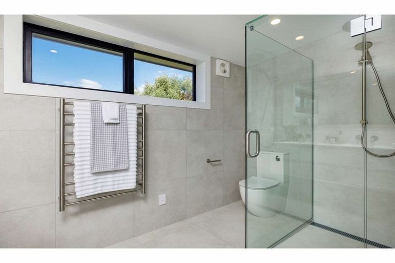 Photo of property in 2a Tui Place, Te Kowhai, Hamilton, 3288