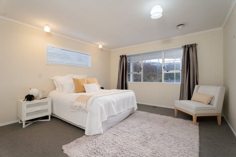Photo of property in 3 Waterford Drive, Churton Park, Wellington, 6037