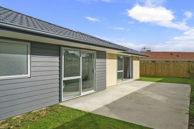 Photo of property in 140a Rugby Street, Awapuni, Palmerston North, 4412