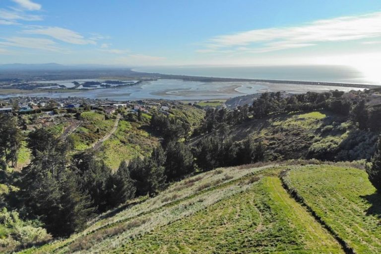 Photo of property in 311 Mount Pleasant Road, Mount Pleasant, Christchurch, 8081