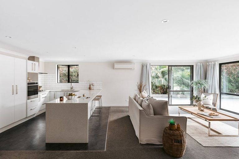 Photo of property in 87 Margaret Drive, Omokoroa, 3114