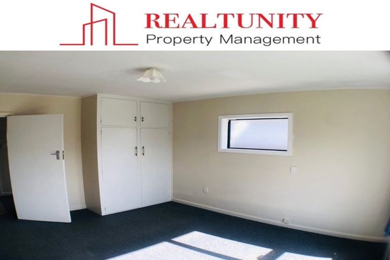 Photo of property in 103 Simeon Street, Spreydon, Christchurch, 8024