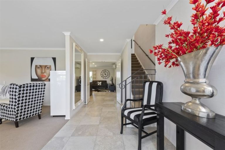 Photo of property in 25 Pine Harbour Parade, Beachlands, Auckland, 2018