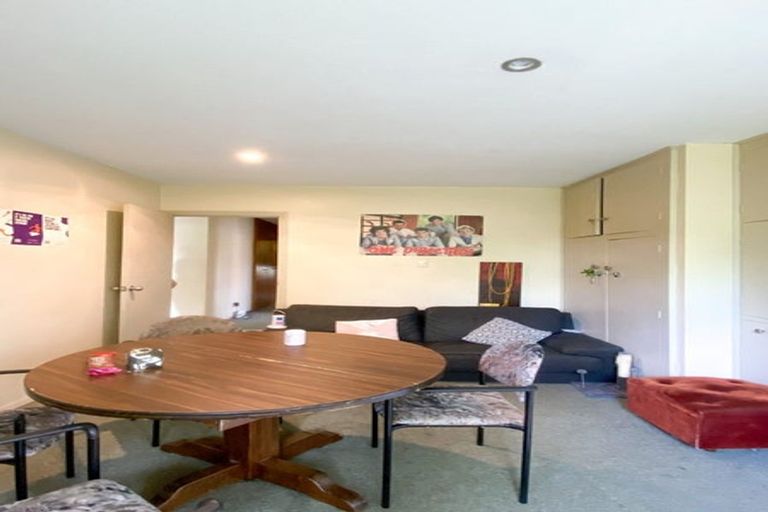 Photo of property in 2/164 Waimairi Road, Ilam, Christchurch, 8041