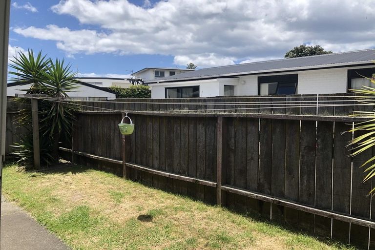 Photo of property in 2/29 Tweed Street, Mount Maunganui, 3116