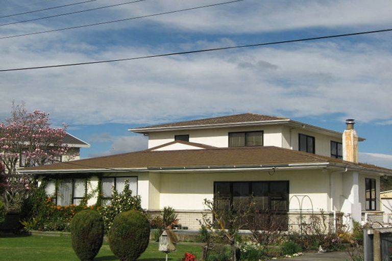 Photo of property in 40 Tucker Lane, Clive, 4102