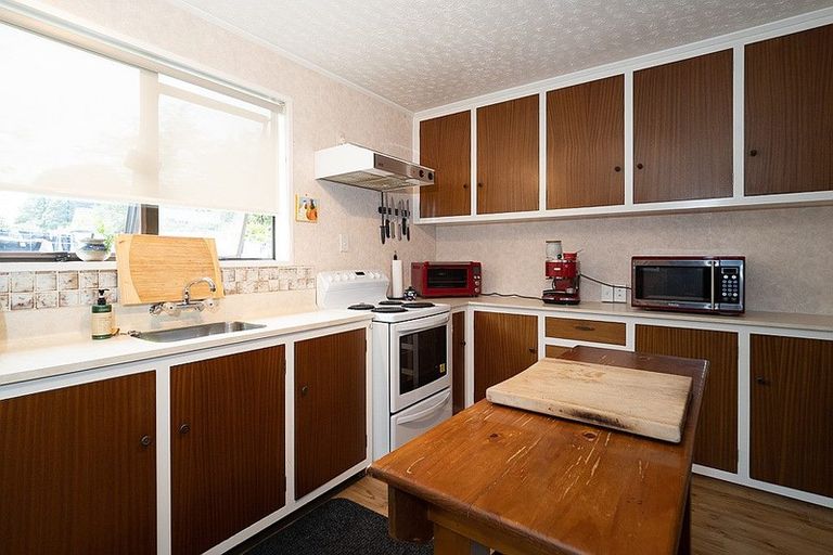 Photo of property in 2/7 Havelock Street, Ashburton, 7700