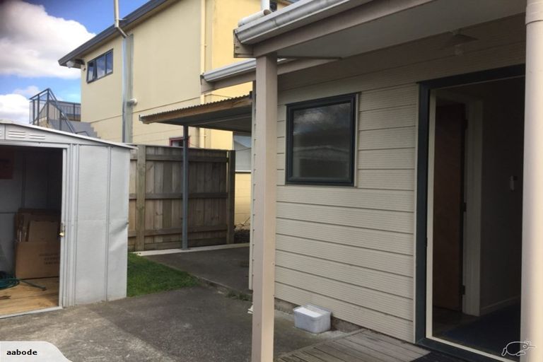 Photo of property in 33 Ruahine Street, Roslyn, Palmerston North, 4414