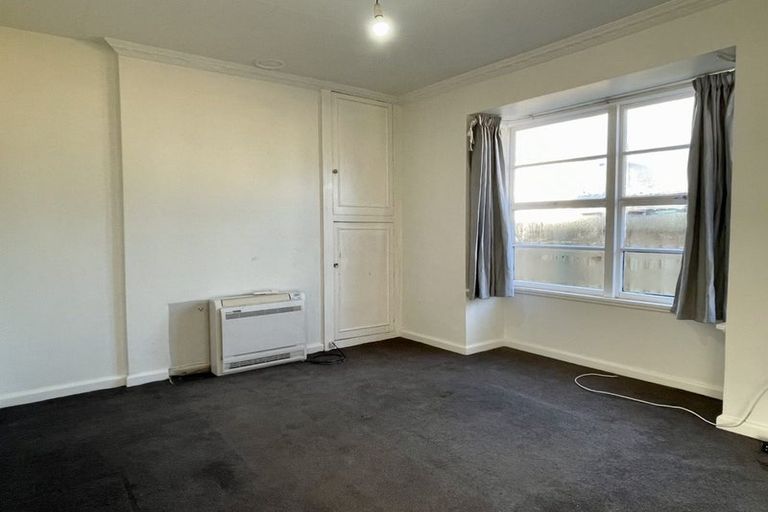 Photo of property in 109a Mackworth Street, Woolston, Christchurch, 8062