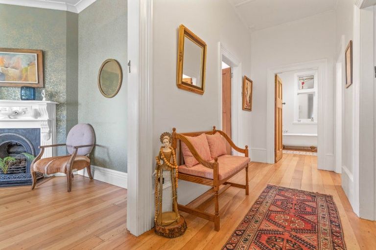 Photo of property in 97 Fox Street, Featherston, 5710