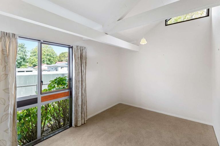 Photo of property in 95/2 Anzac Parade, Whanganui East, Wanganui, 4500