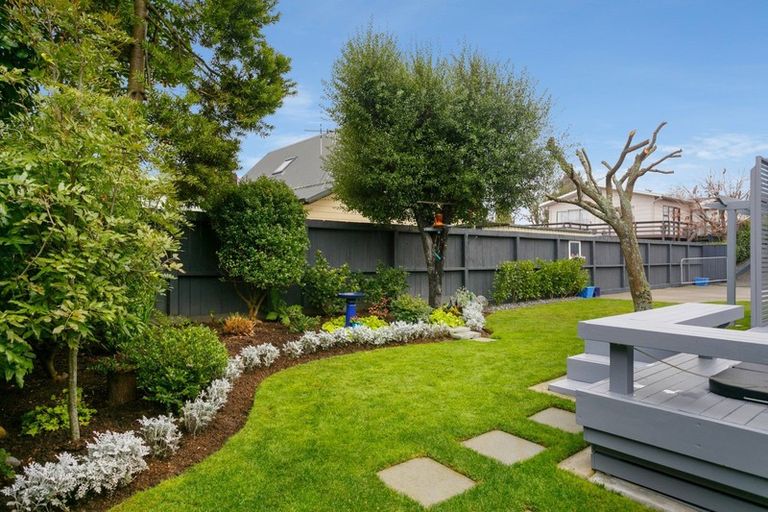 Photo of property in 18b Karamu Street, Taupo, 3330