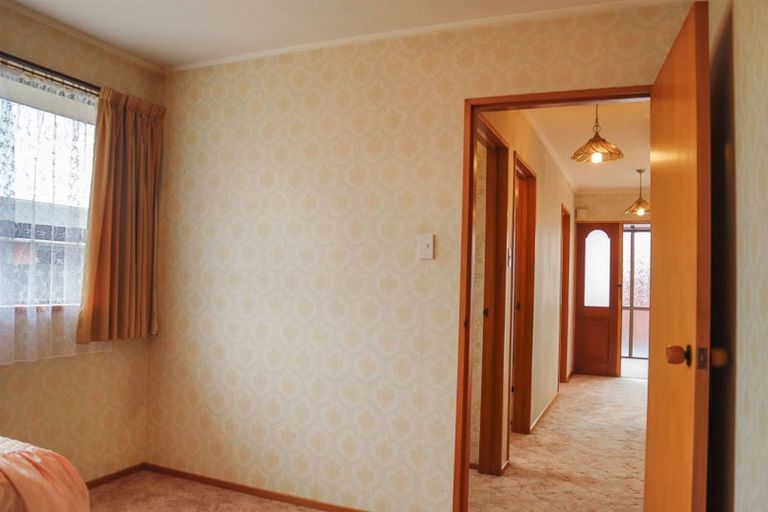 Photo of property in 2/128 Shakespeare Street, Greymouth, 7805