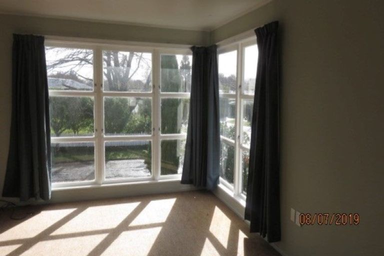 Photo of property in 34 Beech Crescent, Hillcrest, Hamilton, 3216