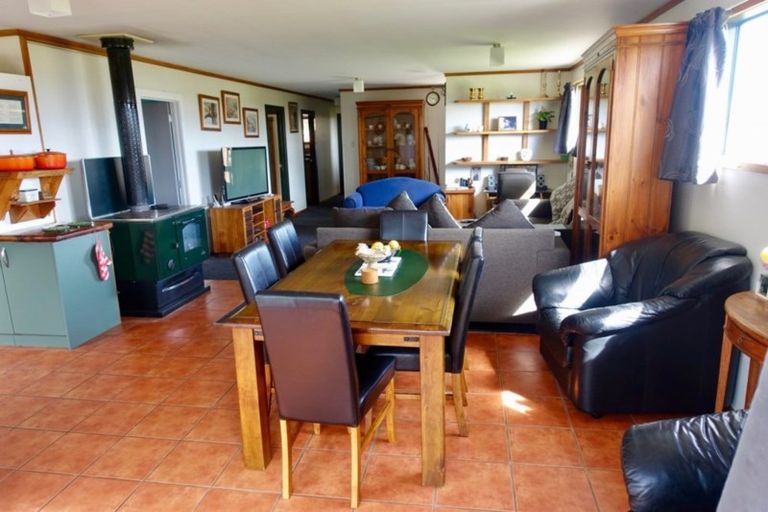 Photo of property in 4386 Karamea Highway, Karamea, 7893