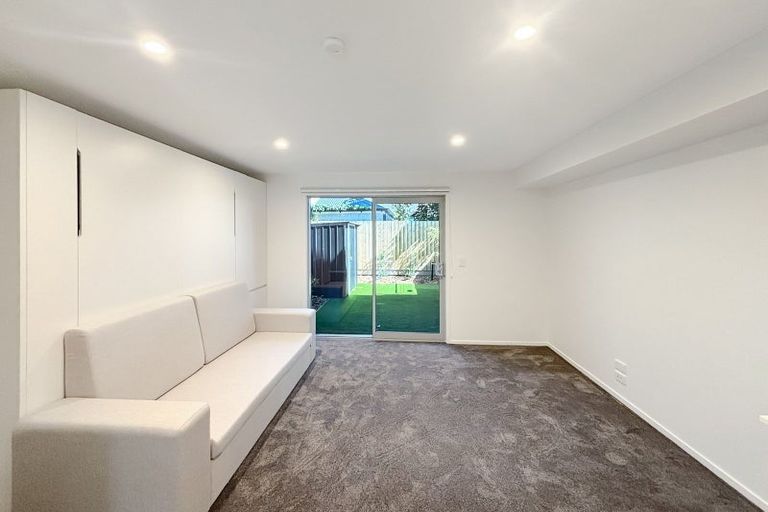 Photo of property in 4/17 Winchester Street, Merivale, Christchurch, 8014