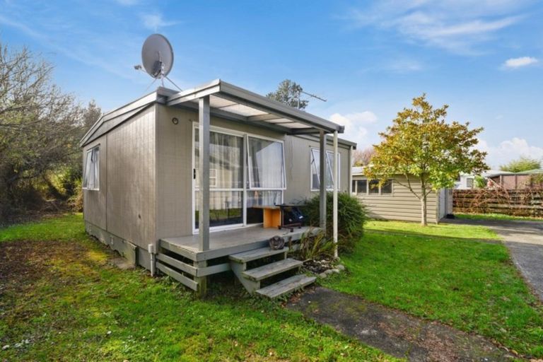 Photo of property in 53 Waiteti Road, Ngongotaha, Rotorua, 3010
