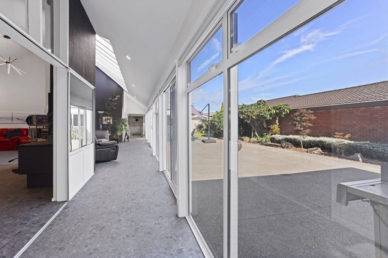 Photo of property in 3 Hinton Place, Rangiora, 7400